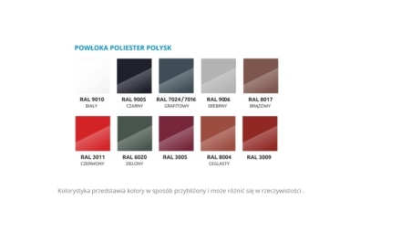 Tettoia posto auto coperto in legno 3.04x5.12 m - 15.56 m2 - copertura con lastra in acciaio 