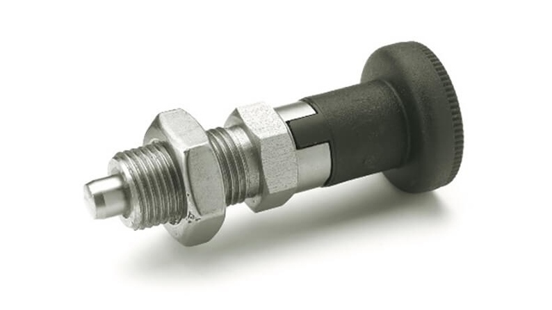 Copertura telescopica per piscina Horizon - 7.43x3.5 m - Policarbonato alveolare da 8 mm - per la piscina BAS7308