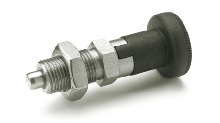 Copertura telescopica per piscina Horizon - 8.58x3.92 m - Policarbonato compatto da 3 mm - per la piscina BAS7309