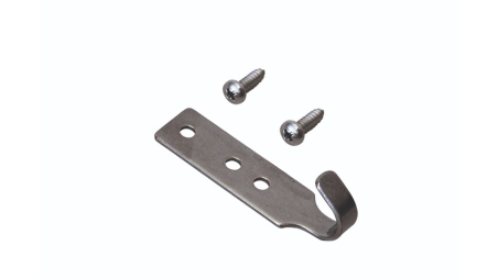 Telo invernale  3.41 x 3.41 m per piscina  BAS7301