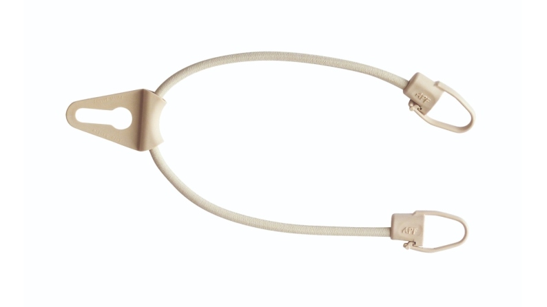 Telo invernale  5.95 x 3.65 m per piscina  BAS7304