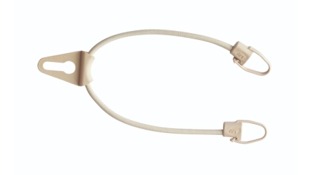 Telo invernale  5.95 x 3.65 m per piscina  BAS7304