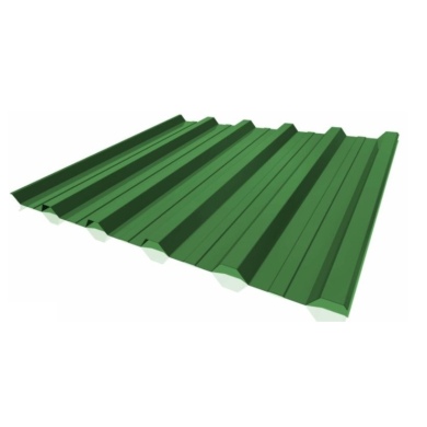 Lamiera trapezoidale  1090x2600