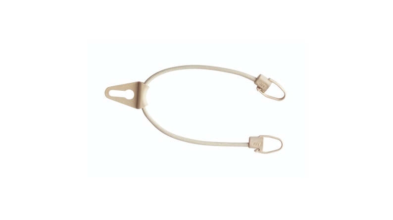 Telo invernale  3.41 x 3.41 m per piscina  BAS7301