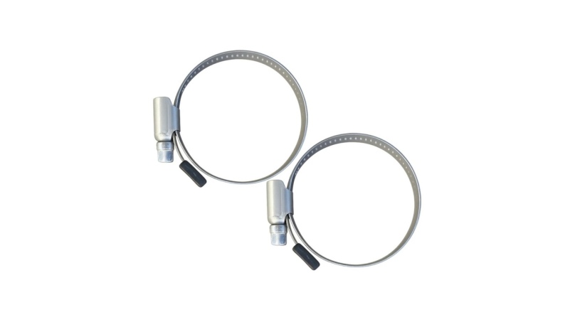 Tubo per piscina Ø38 mm – 9 m