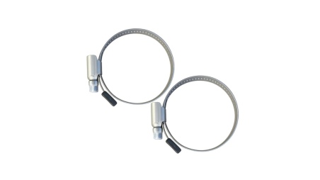 Tubo per piscina Ø38 mm – 9 m