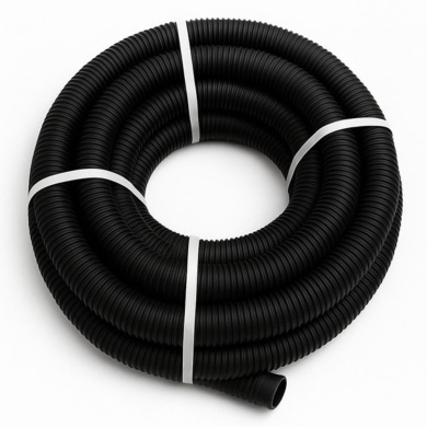 Tubo solare Ø38 mm – 40 m