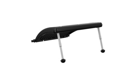 Set: collettore solare, bypass, tubo da 40 m