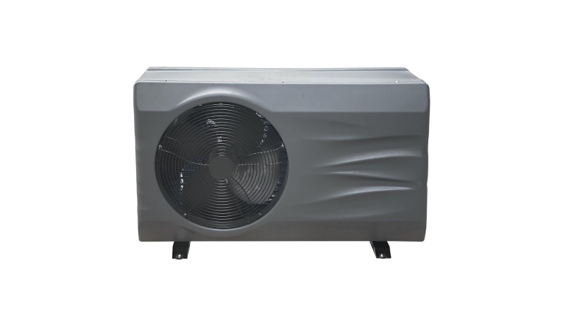 Pompa ciepła NEO 7 kW COP 5,4