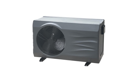 Pompa ciepła NEO 7 kW COP 5,4