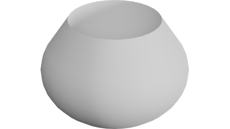 Scaletta per piscina in acciaio inossidabile a 3 gradini