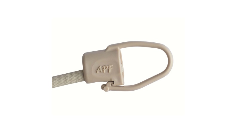 Telo invernale  6.26 x 3.01 m per piscina  BAS7307