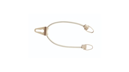 Telo invernale  5.95 x 3.65 m per piscina  BAS7304