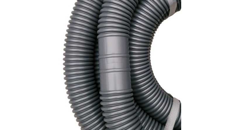 Tubo per piscina Ø38 mm – 9 m