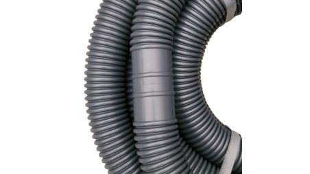 Tubo per piscina Ø38 mm – 9 m