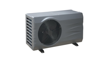 Pompa ciepła NEO 7 kW COP 5,4