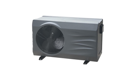 Pompa ciepła NEO 8,9 kW COP 5,8