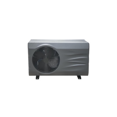 Pompa ciepła NEO 12,2 kW COP 5,6