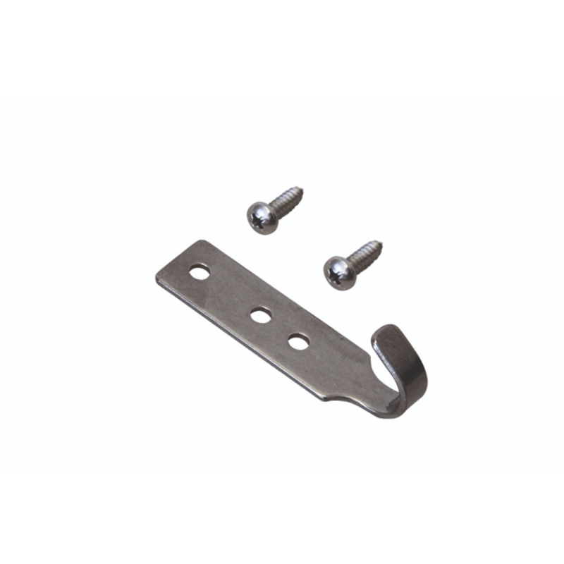 Telo invernale  4.61 x 3.01 m per piscina  BAS7306