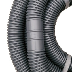 Tubo per piscina Ø38 mm – 9 m