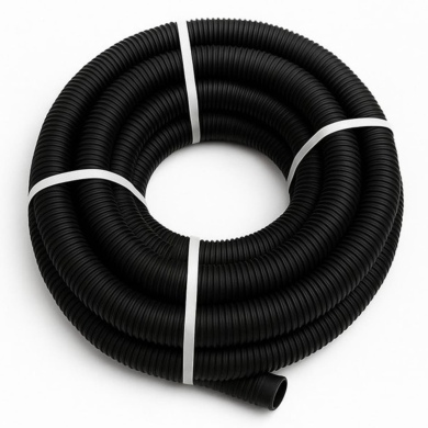 Tubo solare Ø38 mm – 40 m