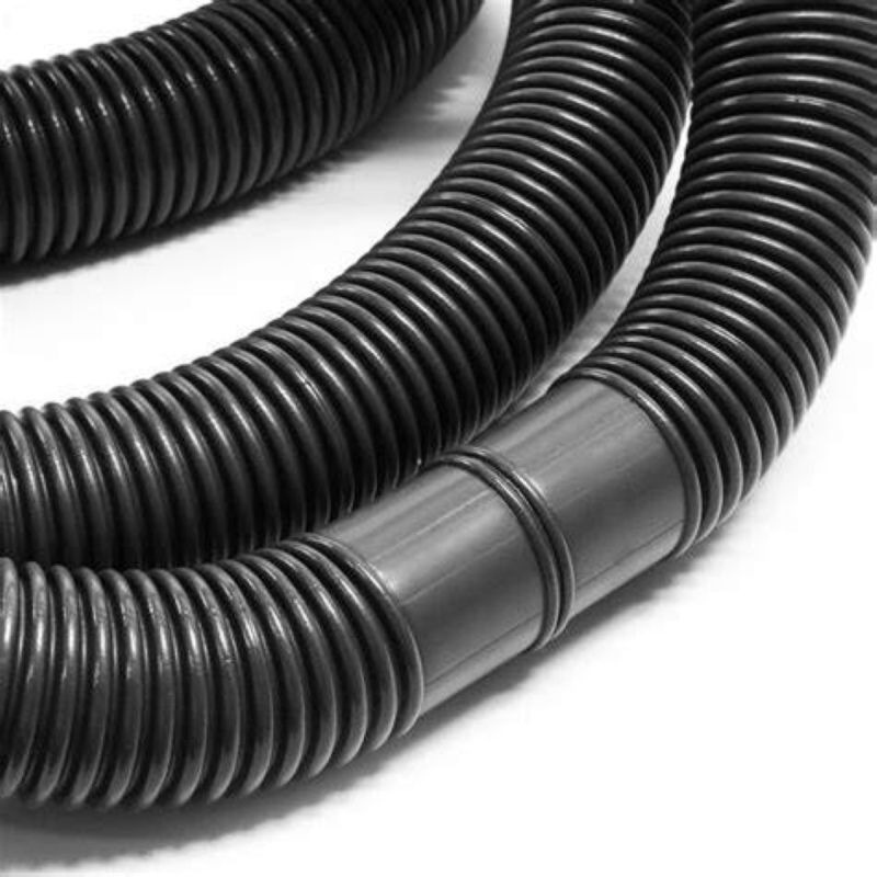 Set: collettore solare, bypass, tubo da 40 m