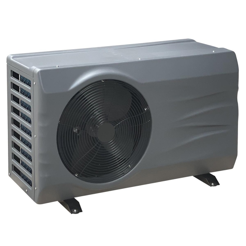 Pompa di calore inverter NEO 8.9 kW per piscine fino a 20-40 m3