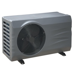 Pompa di calore inverter NEO 8.9 kW per piscine fino a 20-40 m3