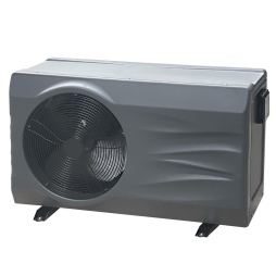 Pompa di calore inverter NEO 8.9 kW per piscine fino a 20-40 m3