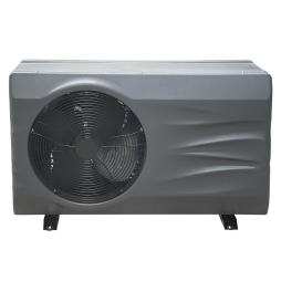 Pompa di calore inverter NEO 10.3 kW per piscine fino a 30-50 m3