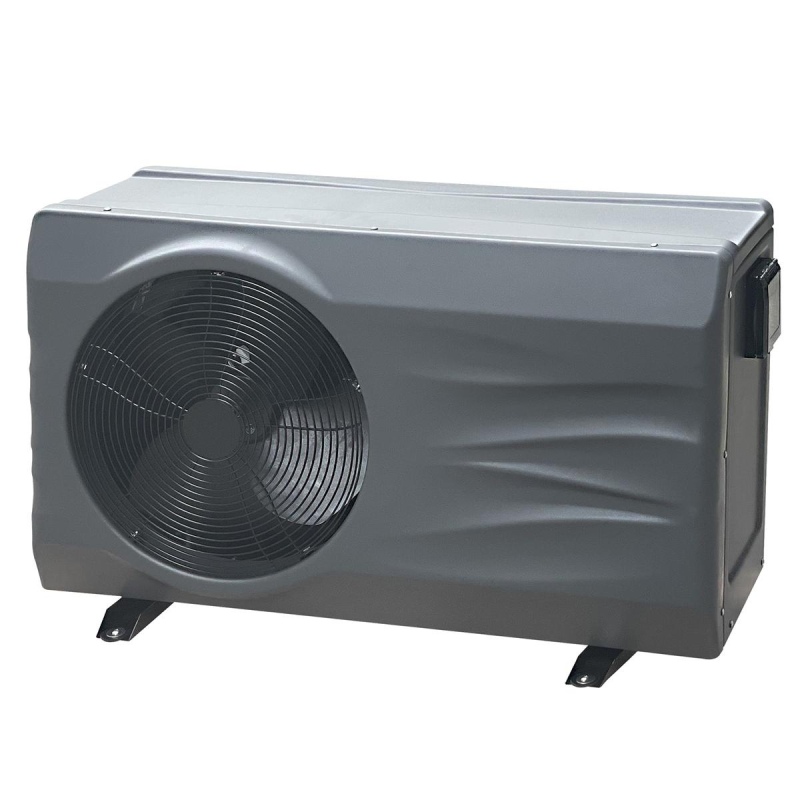 Pompa di calore inverter NEO 10.3 kW per piscine fino a 30-50 m3