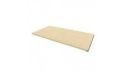 Pavimenti per casette in legno